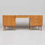 622699 Dressing table